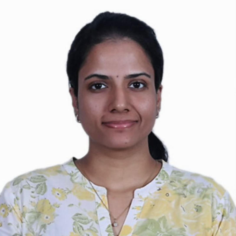 Dr. Aparna