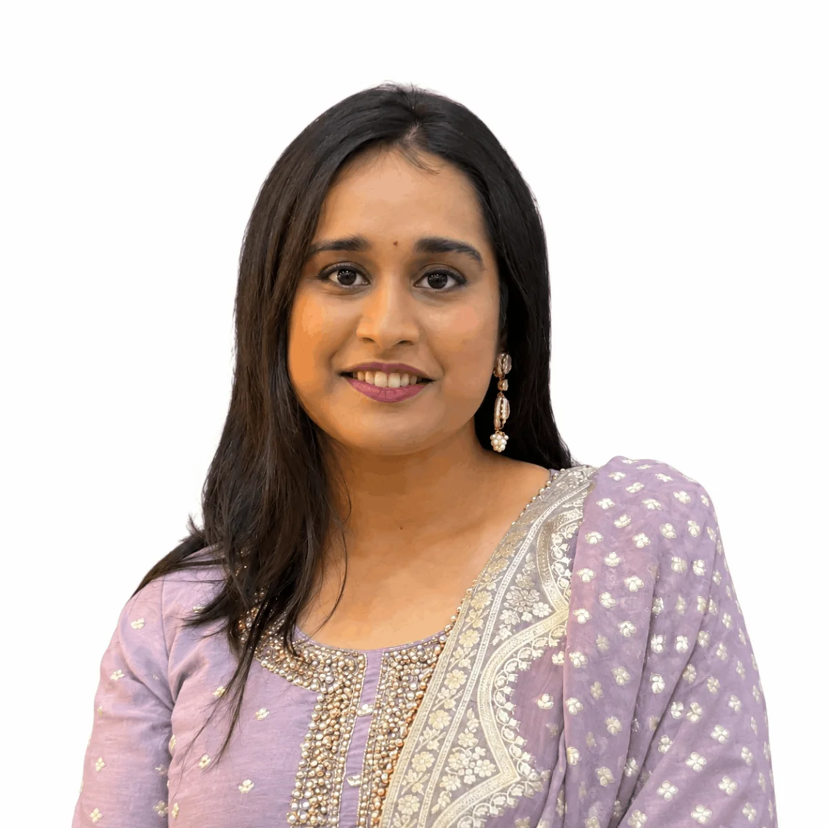 Dr. Prerna